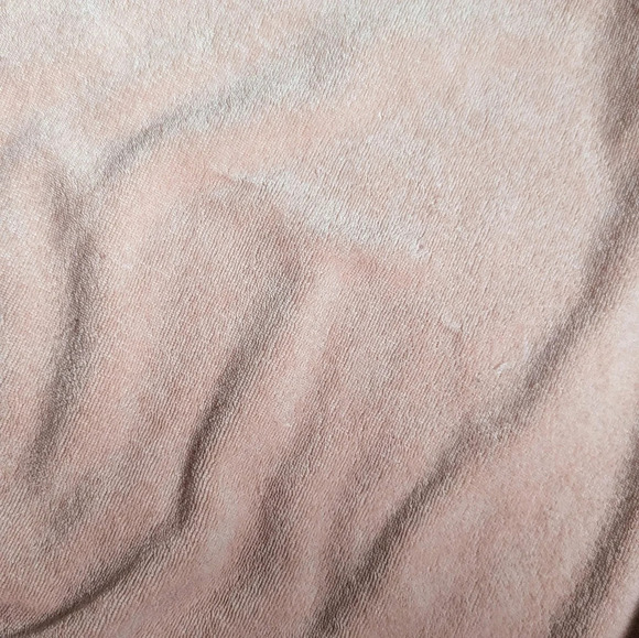 Nike Sportswear Cropped Crew retro vintage look size medium - Picture 4 of 8